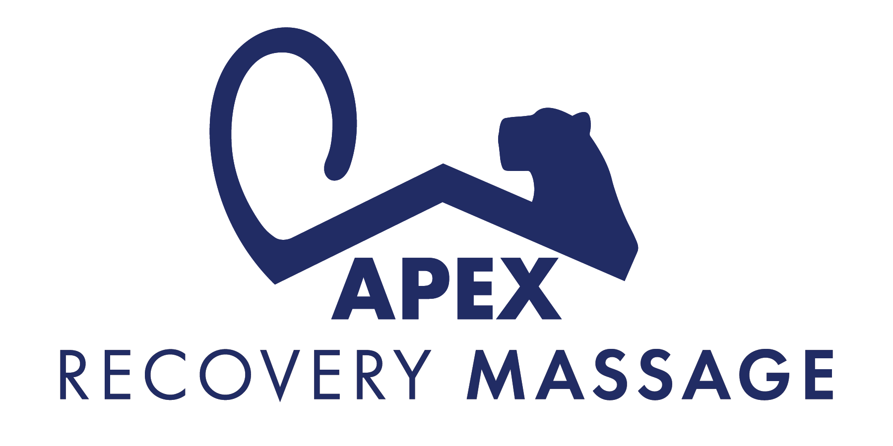 Apex logo